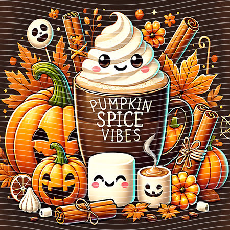 20oz integrate-EJ-3761